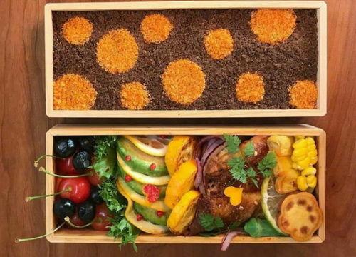 今日美食爆料图片高清,高清爆料图片中的诱人佳肴