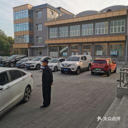 钦州新闻360爆料热线,聚焦民生，倾听民意，共建和谐钦州”