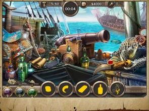 幽灵船在线观看手机,惊悚海洋之谜，手机在线惊悚解密