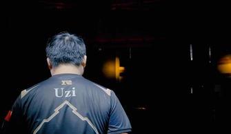 纳瓦尔尼节目爆料了吗视频,揭秘内幕视频引发热议