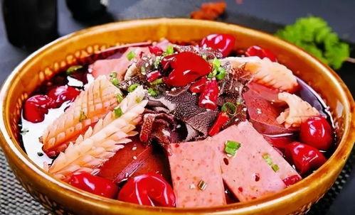 老挝酸菜爆料图片高清视频,揭秘高清视频中的酸辣美味与独特风情