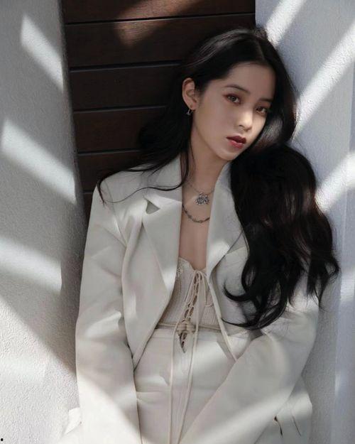 圈内爆料欧阳娜娜,独家揭秘幕后故事