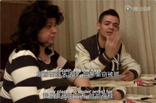 佗理美亚电影在线观看,探索东方魔幻世界的奇幻之旅