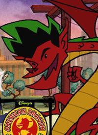 Cruise在线观看,畅游海上娱乐新天地