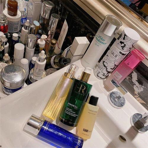 护肤品配方师爆料视频,揭秘成分真相与护肤误区