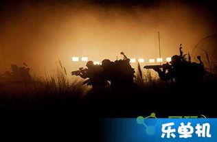 异形契约手机在线观看正片,揭秘外星文明与人性冲突的惊悚之旅