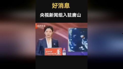 唐山最新爆料新闻视频,视频揭露惊人真相，事件细节引发热议